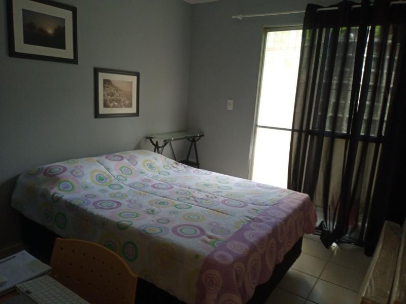 Apartamento à venda Vila Sonia com 47m² e 2 quartos por R$ 70.000 - 1857809989-apto22.jpg