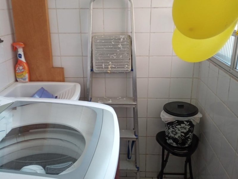 Apartamento à venda Vila Sonia com 47m² e 2 quartos por R$ 70.000 - 1922040765-apto9.jpg