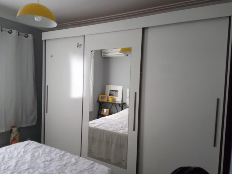 Apartamento à venda Vila Sonia com 47m² e 2 quartos por R$ 70.000 - 1978276529-apto7.jpg