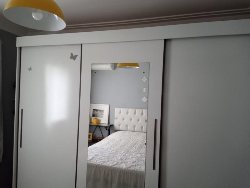 Apartamento à venda Vila Sonia com 47m² e 2 quartos por R$ 70.000 - 2142565807-apto19.jpg