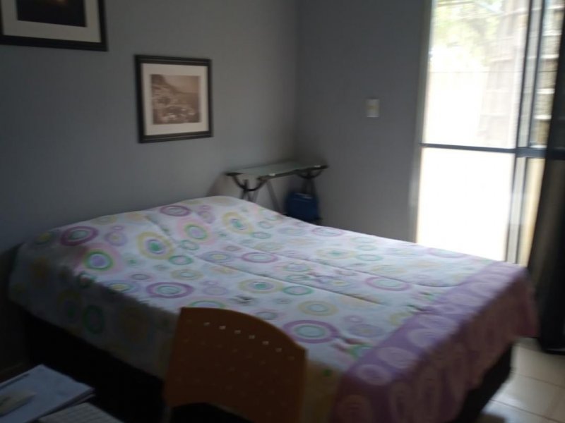 Apartamento à venda Vila Sonia com 47m² e 2 quartos por R$ 70.000 - 244680879-apto14.jpg