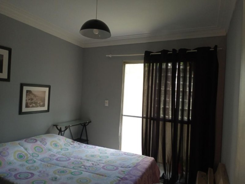Apartamento à venda Vila Sonia com 47m² e 2 quartos por R$ 70.000 - 307608790-apto21.jpg