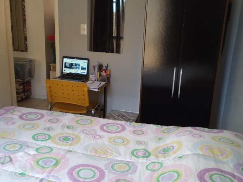 Apartamento à venda Vila Sonia com 47m² e 2 quartos por R$ 70.000 - 492374858-apto13.jpg