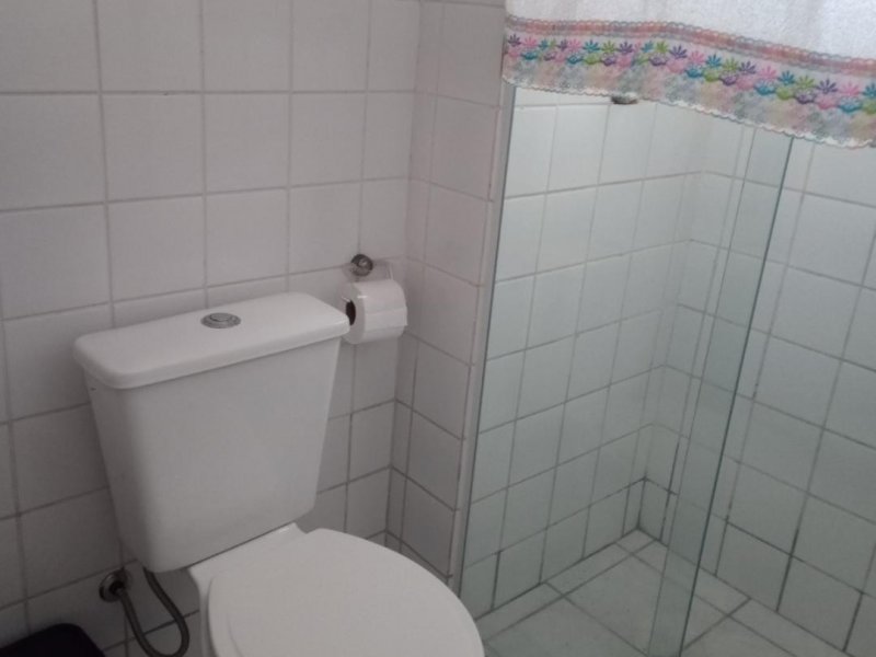 Apartamento à venda Vila Sonia com 47m² e 2 quartos por R$ 70.000 - 65398326-apto15.jpg