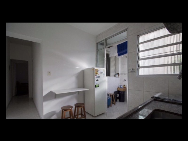 Casa à venda Vila Mariana com 120m² e 3 quartos por R$ 1.100.000 - 1005607879-9a0806b1-50e0-444c-9b46-c47f522b7dcb.jpeg