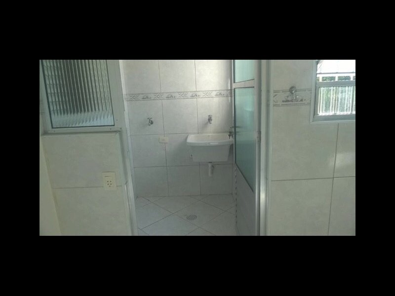 Casa à venda Vila Mariana com 120m² e 3 quartos por R$ 1.100.000 - 1082097646-d1ad88fb-536a-45e5-bade-bffe1dcd9106.jpeg