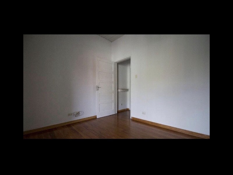 Casa à venda Vila Mariana com 120m² e 3 quartos por R$ 1.100.000 - 1249686364-5b7b259d-f661-46aa-8f7b-0481d796b377.jpeg