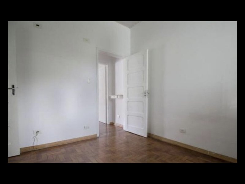 Casa à venda Vila Mariana com 120m² e 3 quartos por R$ 1.100.000 - 1346816189-2360d6bf-a2cb-483e-8bc7-8bbc617ead94.jpeg