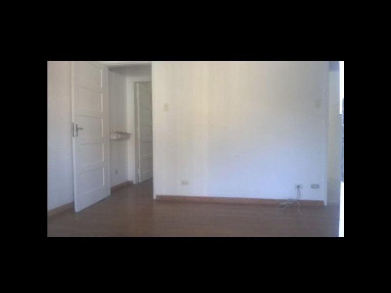 Casa à venda Vila Mariana com 120m² e 3 quartos por R$ 1.100.000 - 1739569238-f13f33dd-110a-490b-9e67-4ce12d9dd16e.jpeg