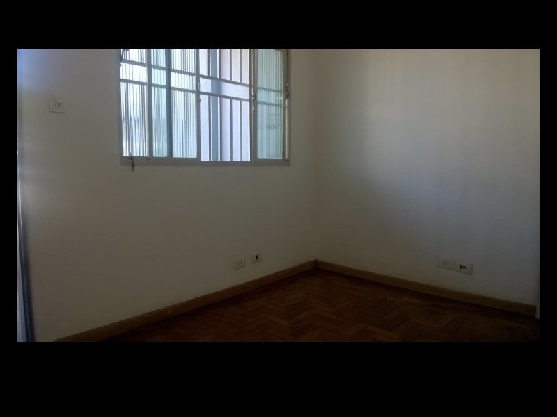 Casa à venda Vila Mariana com 120m² e 3 quartos por R$ 1.100.000 - 1914092471-4eaa8b5a-aaa8-4cb1-ae41-d75c99bd0e17.jpeg