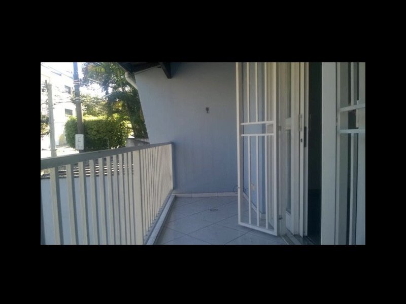 Casa à venda Vila Mariana com 120m² e 3 quartos por R$ 1.100.000 - 2692675-1a10da5b-86cf-4e81-b5ed-80cc583001cb.jpeg