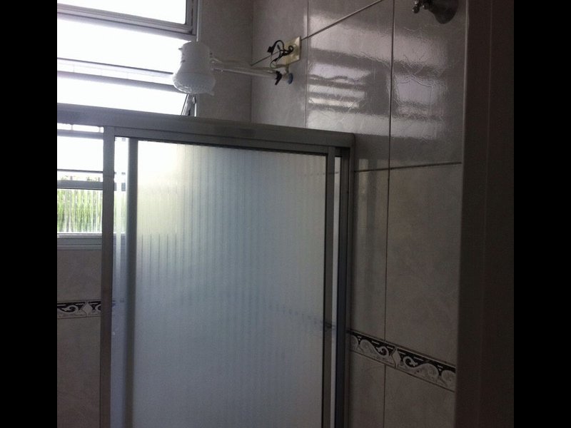 Casa à venda Vila Mariana com 120m² e 3 quartos por R$ 1.100.000 - 393463947-7b2606cf-853f-4eee-b5e5-f335c7d01e22.jpeg