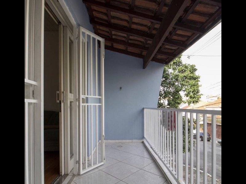 Casa à venda Vila Mariana com 120m² e 3 quartos por R$ 1.100.000 - 415570275-a5881d40-2ed9-4d97-8b8c-907ff1f22ff1.jpeg