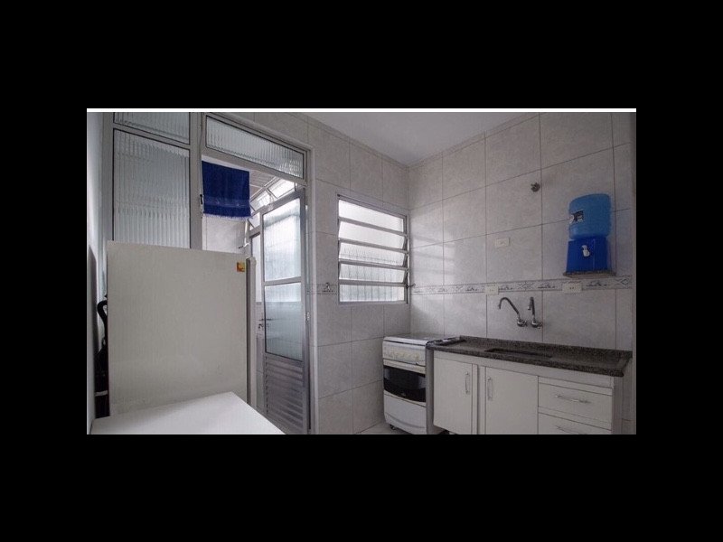 Casa à venda Vila Mariana com 120m² e 3 quartos por R$ 1.100.000 - 548349651-84bdc8be-da36-45c8-a441-301c597f5be4.jpeg