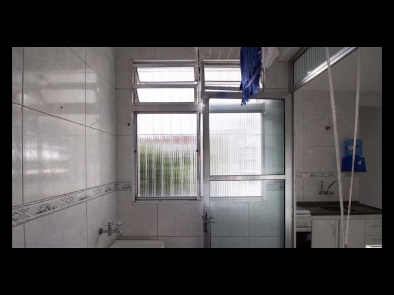 Casa à venda Vila Mariana com 120m² e 3 quartos por R$ 1.100.000 - 690800031-024f1675-bdb1-4240-99dc-82619cc52ea5.jpeg