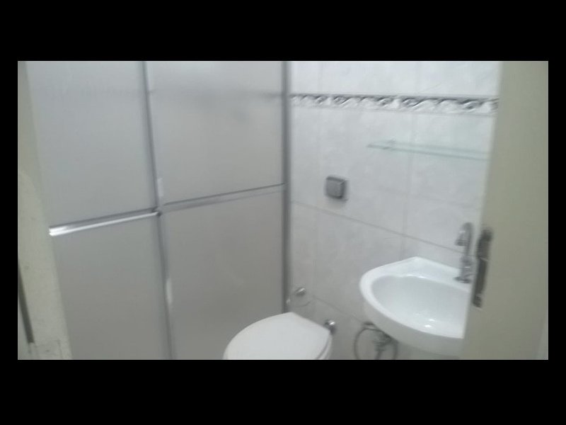 Casa à venda Vila Mariana com 120m² e 3 quartos por R$ 1.100.000 - 785420824-a4acfca3-4fa5-48a9-a3c3-7f3cd9ca93e2.jpeg