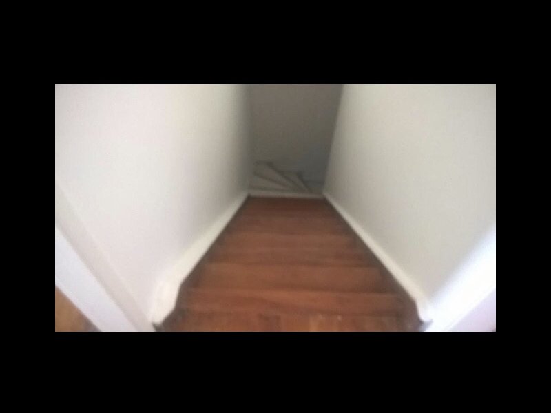 Casa à venda Vila Mariana com 120m² e 3 quartos por R$ 1.100.000 - 886094985-75b30116-3586-4f21-8b5a-c4f8258cbee6.jpeg