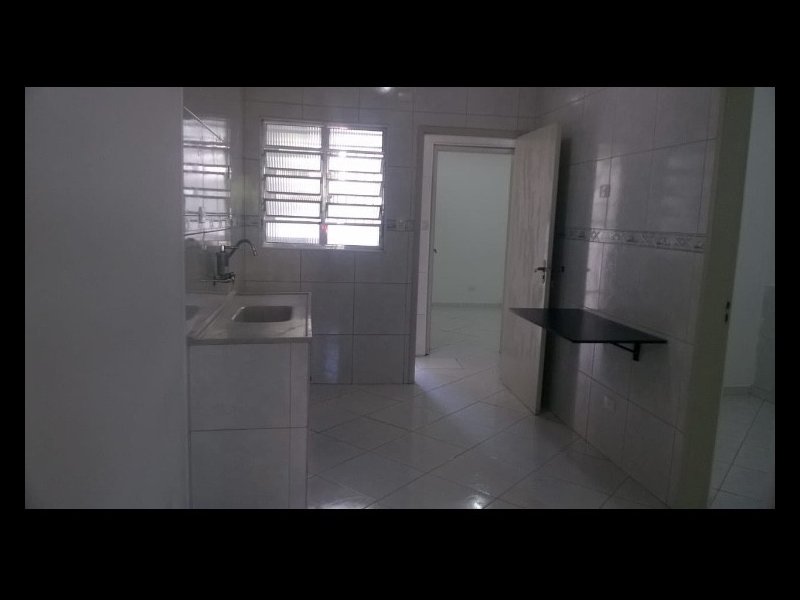 Casa à venda Vila Mariana com 120m² e 3 quartos por R$ 1.100.000 - 927186305-e5f13ec2-e882-4312-8456-a645a7ce2edd.jpeg