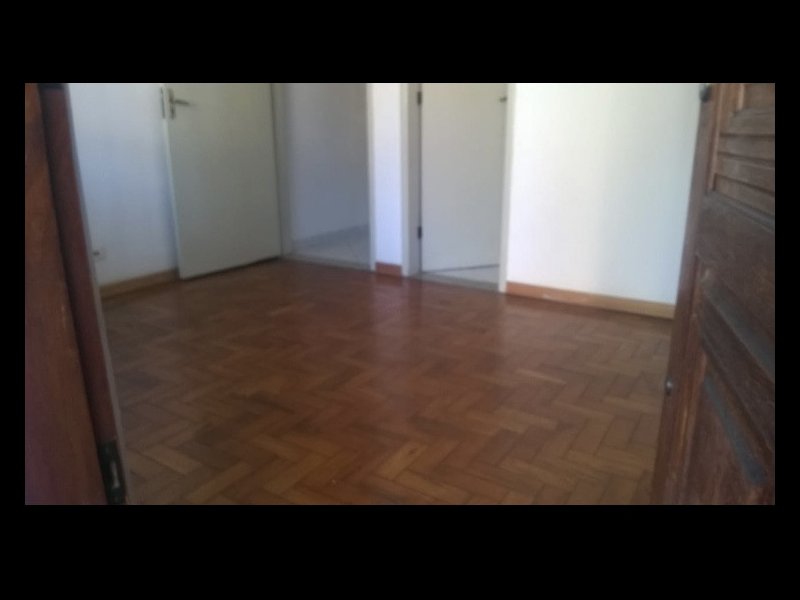 Casa à venda Vila Mariana com 120m² e 3 quartos por R$ 1.100.000 - 953254211-738ebaef-3c8f-4a39-9e76-4b1d2a6dfb50.jpeg