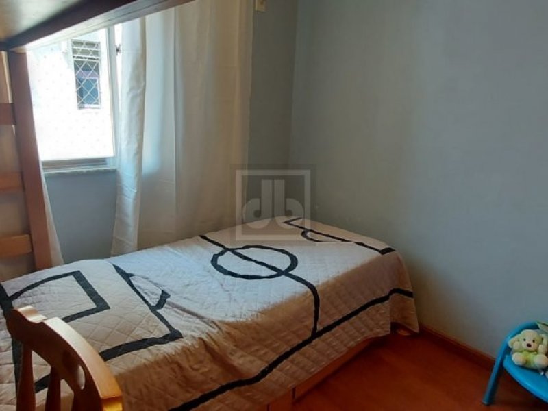 Apartamento à venda Méier com 59m² e 2 quartos por R$ 250.000 - 1150955290-08jbm221024.jpg