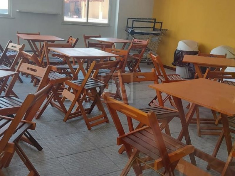 Apartamento à venda Méier com 59m² e 2 quartos por R$ 250.000 - 1376271980-16jbm221024.jpg