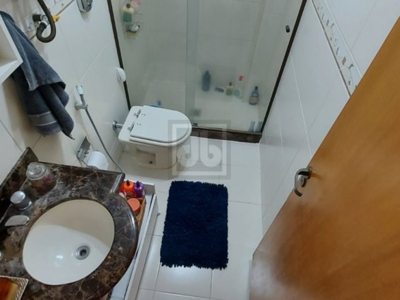 Apartamento à venda Méier com 59m² e 2 quartos por R$ 250.000 - 1378698454-13jbm221024.jpg