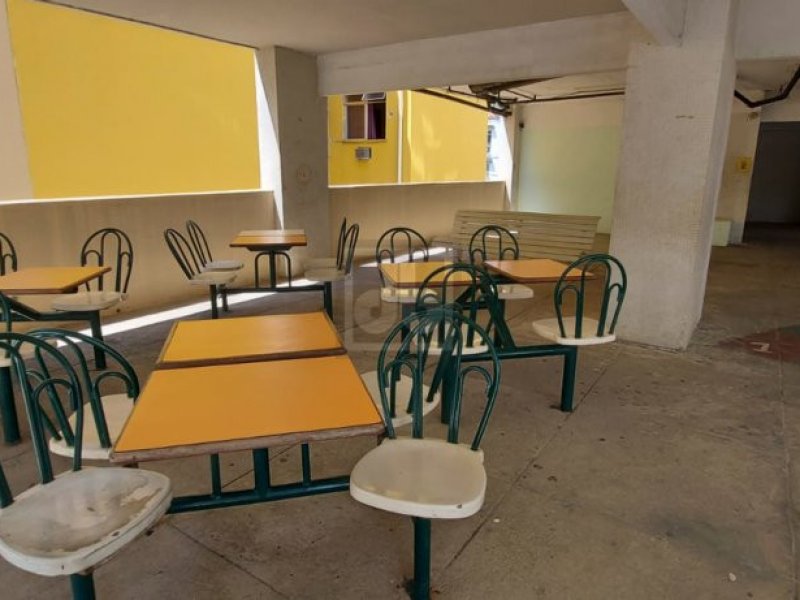 Apartamento à venda Méier com 59m² e 2 quartos por R$ 250.000 - 1568666949-20jbm221024.jpg