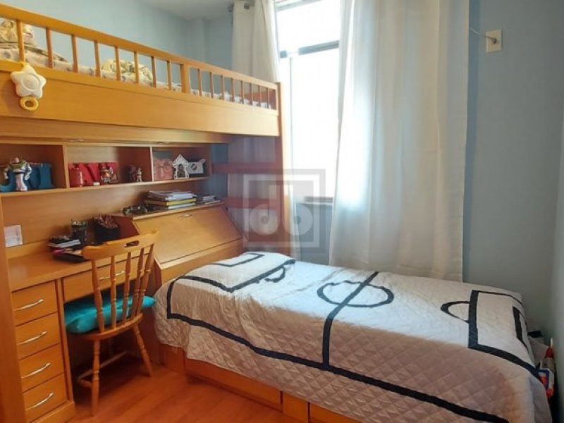 Apartamento à venda Méier com 59m² e 2 quartos por R$ 250.000 - 1582059437-07jbm221024.jpg