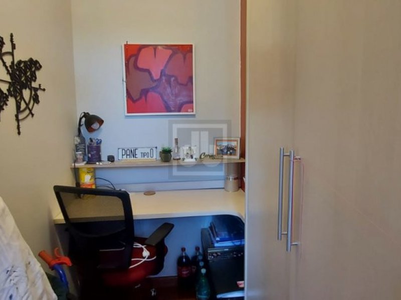 Apartamento à venda Méier com 59m² e 2 quartos por R$ 250.000 - 1612394158-15jbm221024.jpg