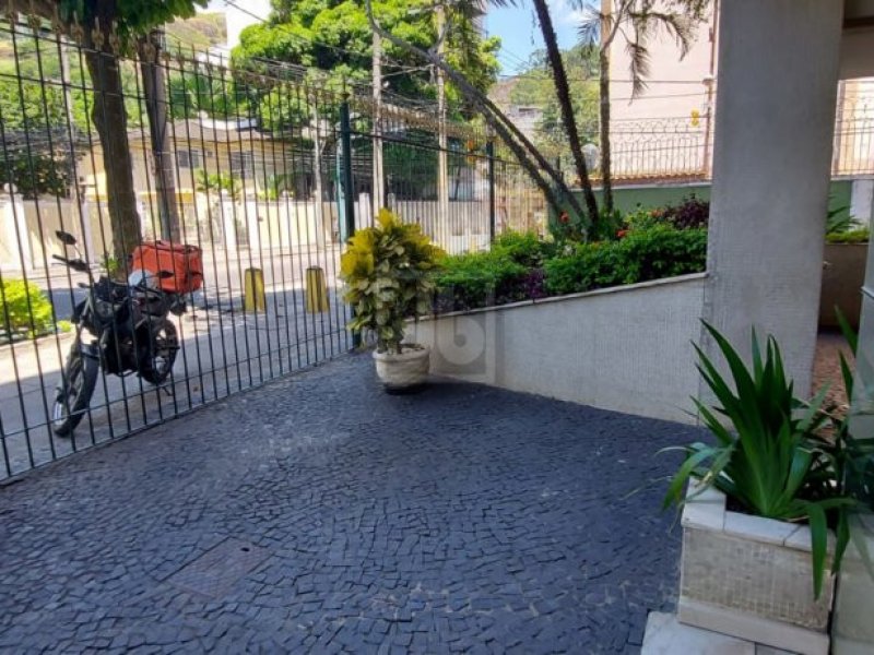 Apartamento à venda Méier com 59m² e 2 quartos por R$ 250.000 - 1665116738-17jbm221024.jpg