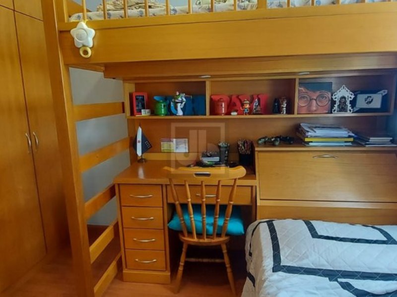 Apartamento à venda Méier com 59m² e 2 quartos por R$ 250.000 - 280483359-14jbm221024.jpg