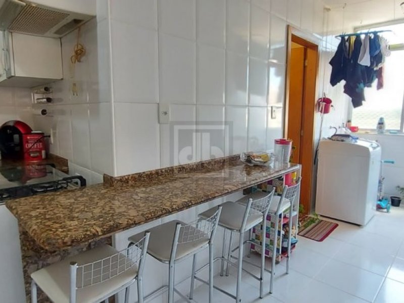 Apartamento à venda Méier com 59m² e 2 quartos por R$ 250.000 - 472692472-10jbm221024.jpg