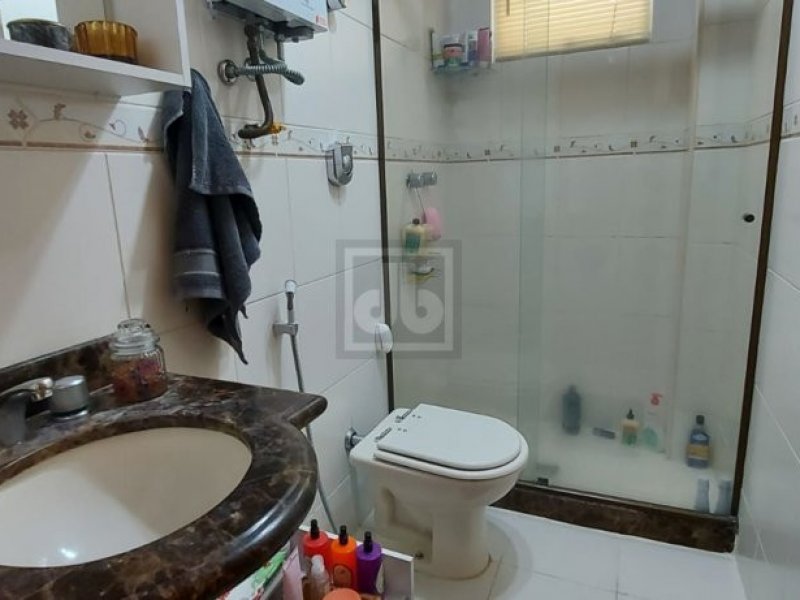 Apartamento à venda Méier com 59m² e 2 quartos por R$ 250.000 - 778347499-12jbm221024.jpg