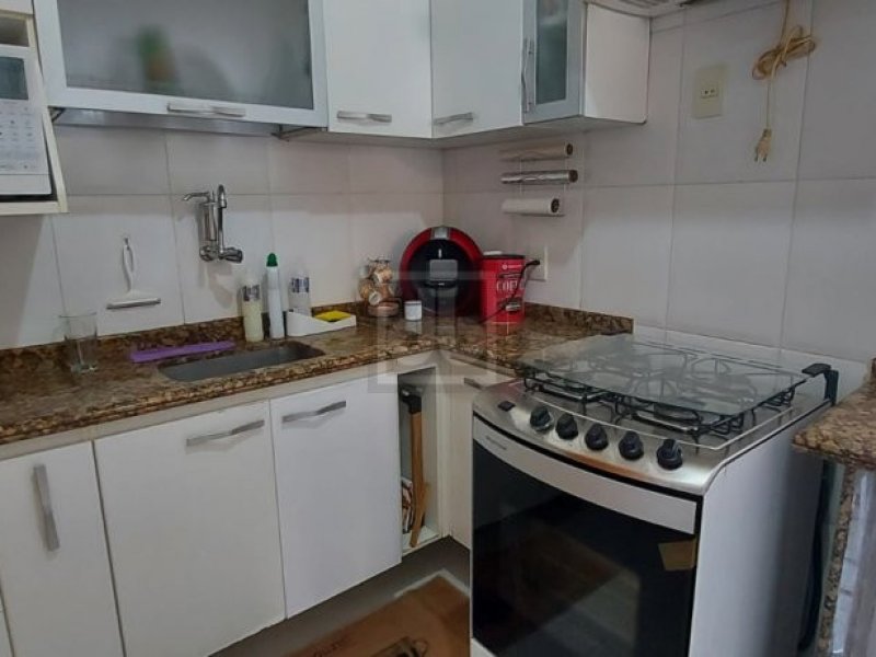 Apartamento à venda Méier com 59m² e 2 quartos por R$ 250.000 - 840328174-09jbm221024.jpg