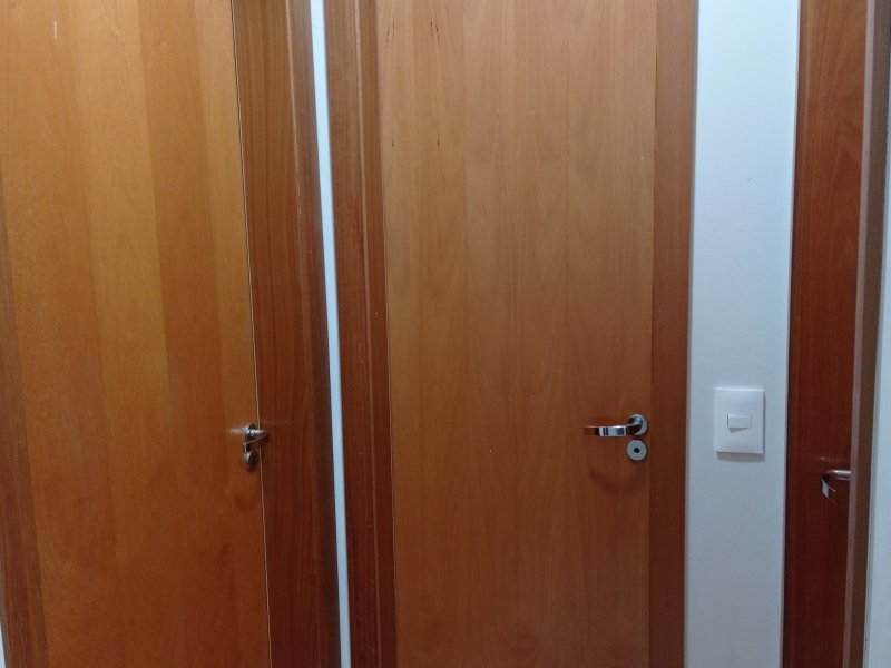 Apartamento à venda Grande Terceiro com 72m² e 3 quartos por R$ 400.000 - 1905661168-img-20220317-151329.jpg