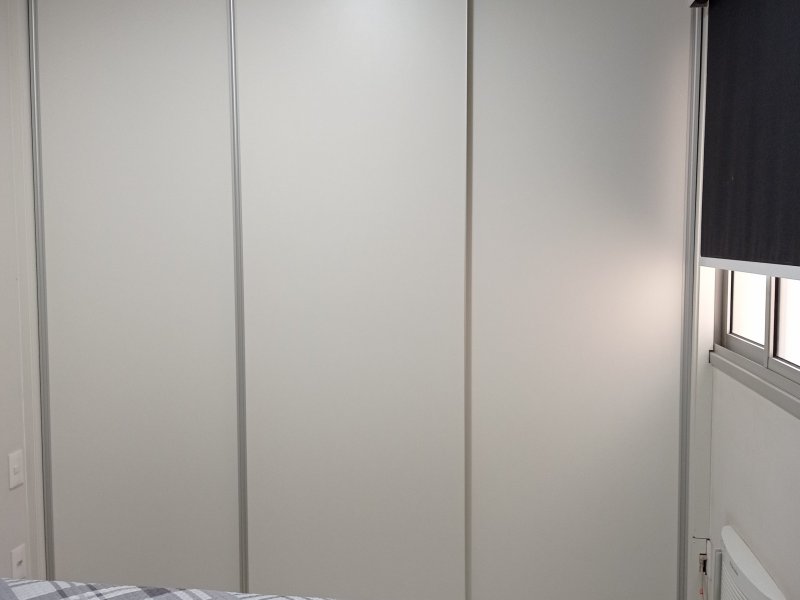 Apartamento à venda Grande Terceiro com 72m² e 3 quartos por R$ 400.000 - 2120200254-img-20220317-150422.jpg