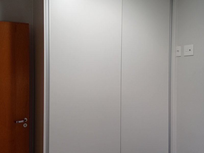 Apartamento à venda Grande Terceiro com 72m² e 3 quartos por R$ 400.000 - 362184509-img-20220317-150651.jpg