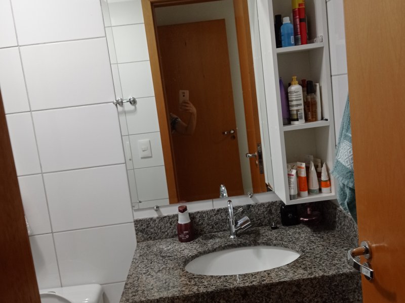 Apartamento à venda Grande Terceiro com 72m² e 3 quartos por R$ 400.000 - 428868626-img-20220317-150534.jpg