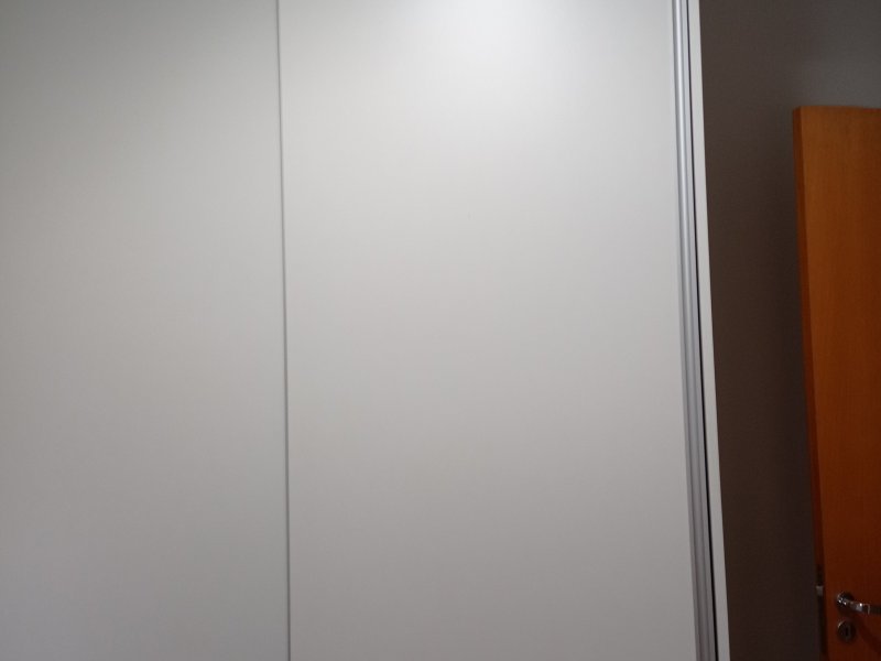 Apartamento à venda Grande Terceiro com 72m² e 3 quartos por R$ 400.000 - 538370914-img-20220317-150801.jpg