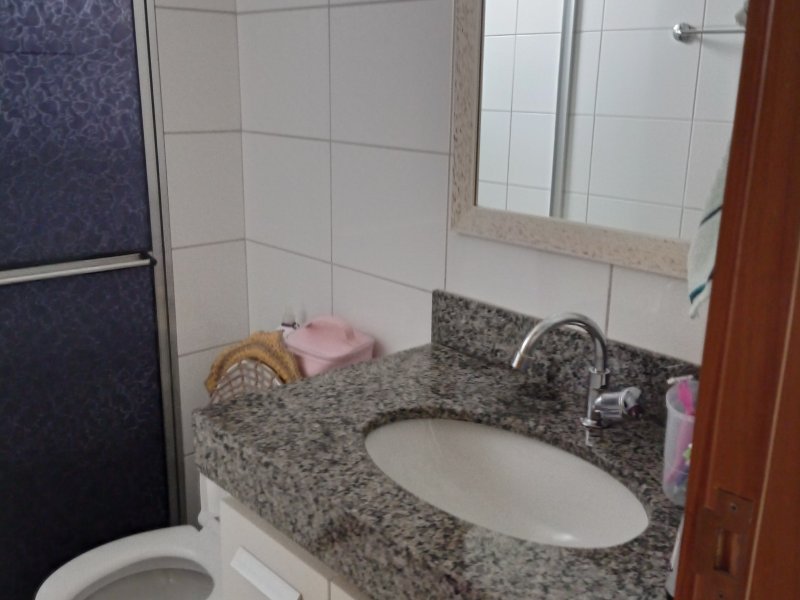 Apartamento à venda Grande Terceiro com 72m² e 3 quartos por R$ 400.000 - 878541473-img-20220317-151300.jpg