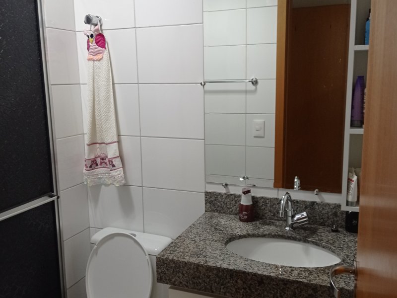 Apartamento à venda Grande Terceiro com 72m² e 3 quartos por R$ 400.000 - 96109562-img-20220317-150525.jpg