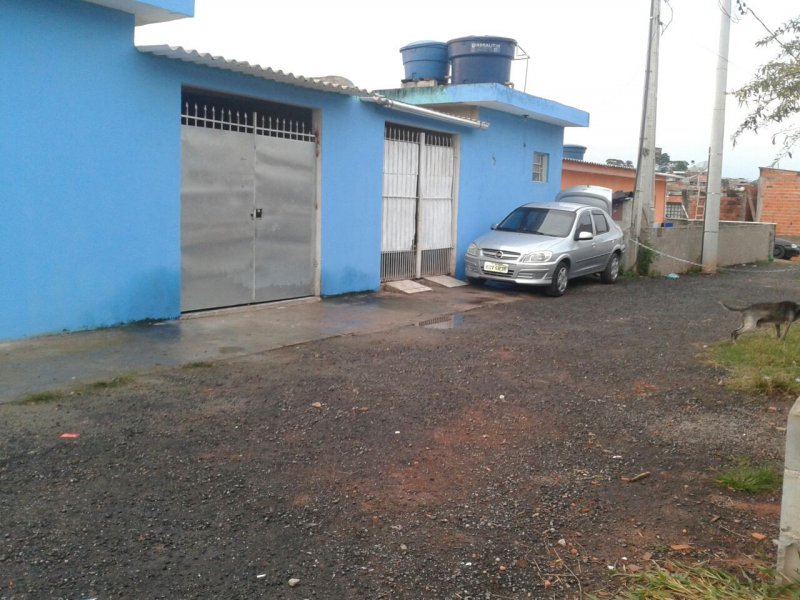 Casa à venda Vila Guilherme com 200m² e 2 quartos por R$ 245.000 - 1067833656-img-20140817-wa0004.jpg