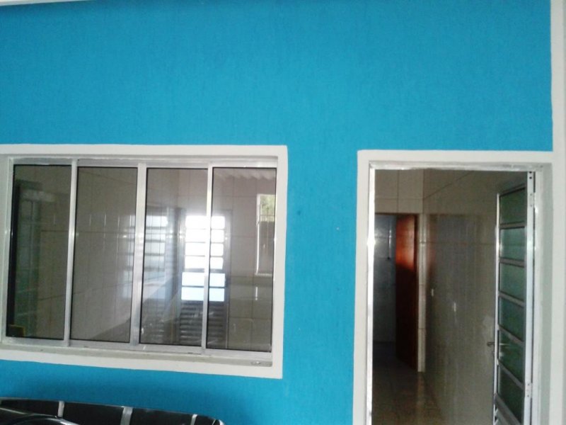 Casa à venda Vila Guilherme com 200m² e 2 quartos por R$ 245.000 - 1145604532-wp-001046.jpg