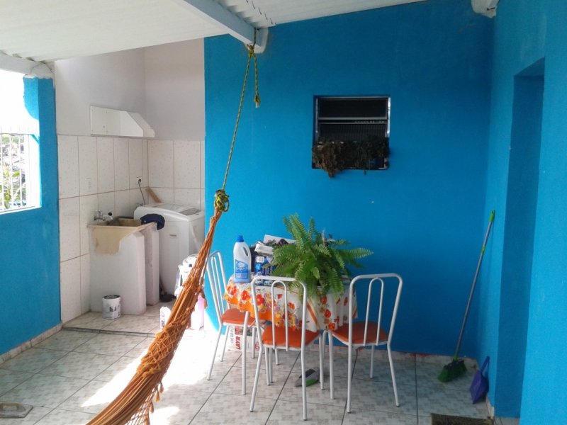 Casa à venda Vila Guilherme com 200m² e 2 quartos por R$ 245.000 - 1186342347-wp-000645.jpg