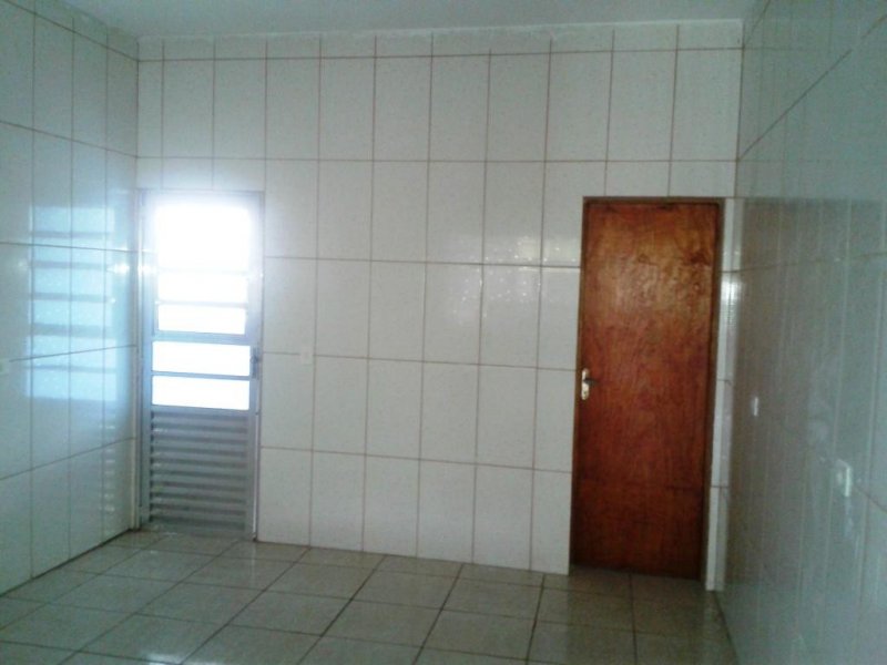 Casa à venda Vila Guilherme com 200m² e 2 quartos por R$ 245.000 - 133015702-wp-001029.jpg