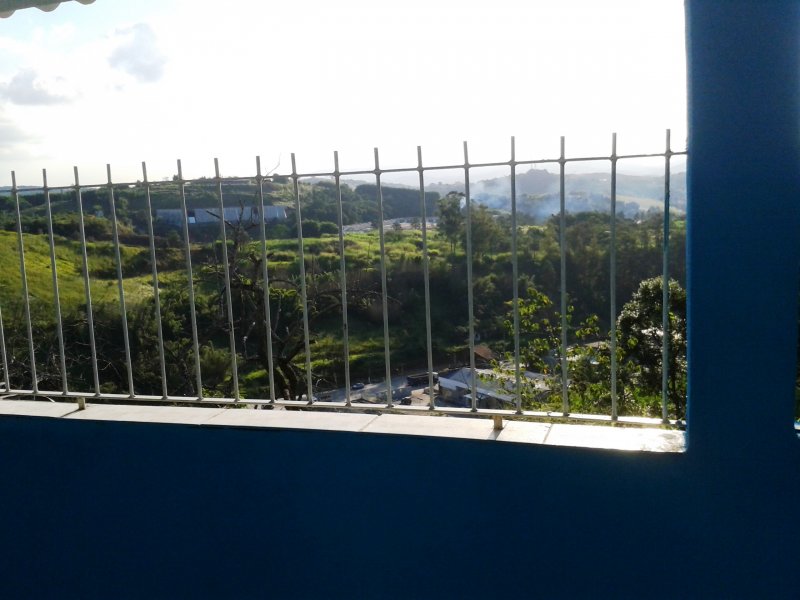 Casa à venda Vila Guilherme com 200m² e 2 quartos por R$ 245.000 - 1408289745-wp-001095.jpg