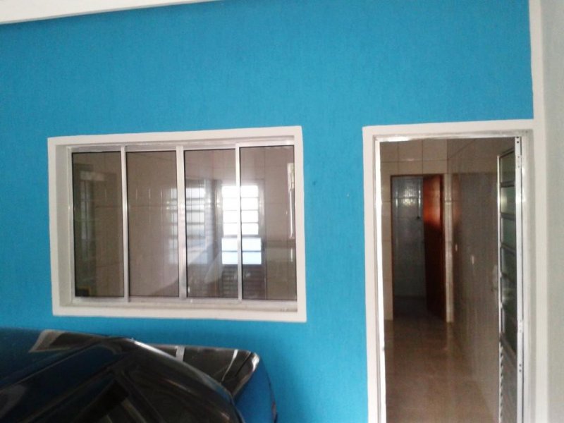Casa à venda Vila Guilherme com 200m² e 2 quartos por R$ 245.000 - 148461274-wp-001049.jpg