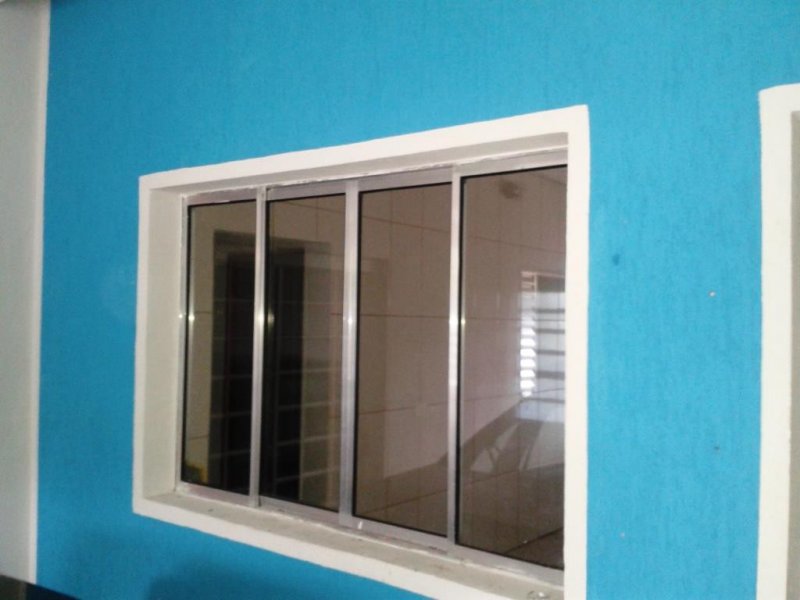 Casa à venda Vila Guilherme com 200m² e 2 quartos por R$ 245.000 - 1554051712-wp-001045.jpg