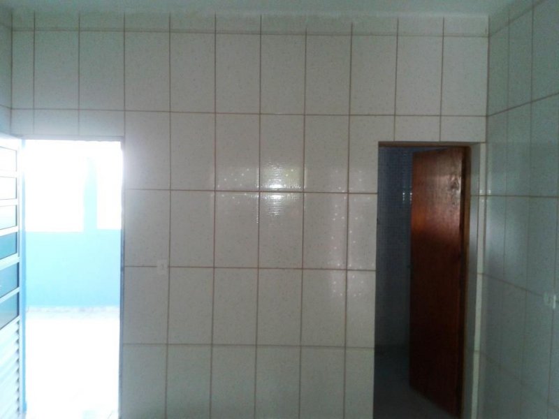 Casa à venda Vila Guilherme com 200m² e 2 quartos por R$ 245.000 - 1610373836-wp-001022.jpg