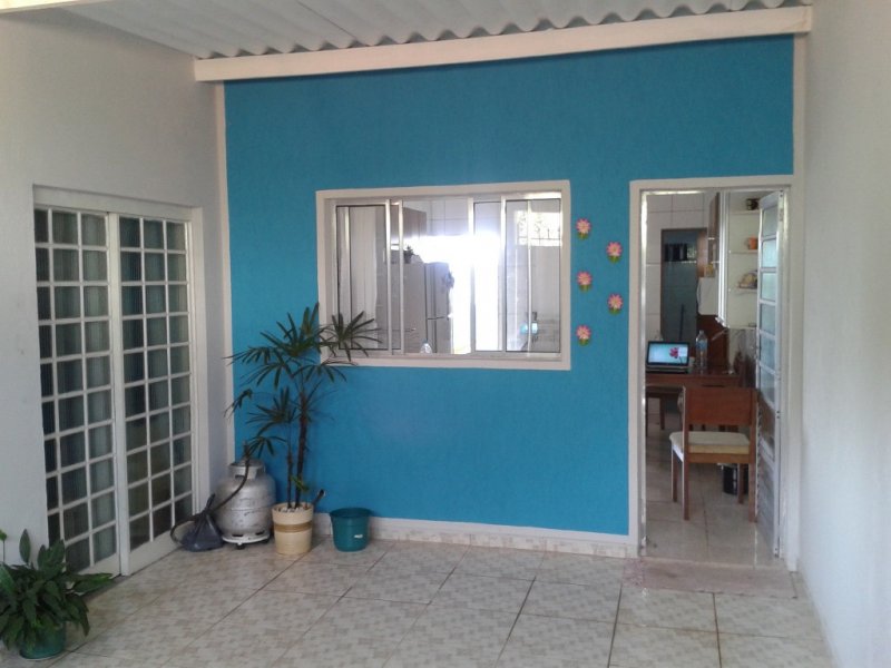 Casa à venda Vila Guilherme com 200m² e 2 quartos por R$ 245.000 - 164276288-wp-000641.jpg